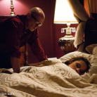 Nikita Bellucci in 'FOREIGN EXCHANGE SLAVE! French Student Suffers in Sexual Punishment!'