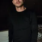 Nikki Daniels in 'Feeding the Gimp'