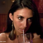 Nikki Daniels in 'Feeding the Gimp'