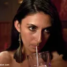 Nikki Daniels in 'Feeding the Gimp'