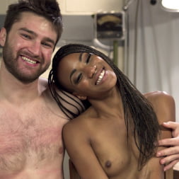 Cuckolding Therapy