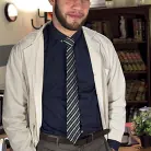 Nikki Darling in 'Cuckolding Therapy'