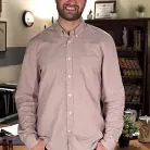 Nikki Darling in 'Cuckolding Therapy'