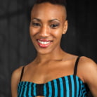 Nikki Darling in 'Defiled - Nikki Darling'