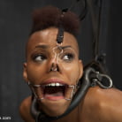 Nikki Darling in 'Defiled - Nikki Darling'