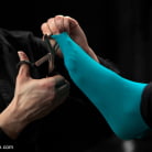 Nikki Darling in 'Defiled - Nikki Darling'