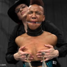 Nikki Darling in 'Defiled - Nikki Darling'