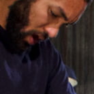 Nikki Darling in 'Double Vag Penetration with 2 Massive Cocks'