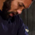 Nikki Darling in 'Double Vag Penetration with 2 Massive Cocks'