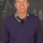 Nikki Darling in 'Geek girl gets double stuffed and drenched in loads of cum!'