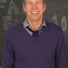 Nikki Darling in 'Geek girl gets double stuffed and drenched in loads of cum!'