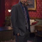 Nikki Darling in 'Initiation Of The Insatiable Kacie Castle'