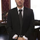 Nikki Darling in 'Off The Record: Anal Media Whore Gets Her Story'