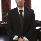 Nikki Darling in 'Off The Record: Anal Media Whore Gets Her Story'