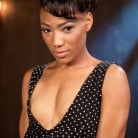 Nikki Darling in 'The Reason Why'