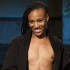 Nikki Darling in 'Wreaking Havoc on Nikki Darling'