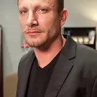 Nikki Delano in 'Nikki's Anal Surrender'