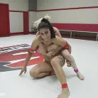 Nikki Delano in 'Welcome to Summer Vengeance season 13. ranked 16th and 15th meet'