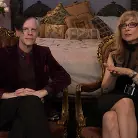 Nina Hartley in 'Introduction to Polyamory: Spreading the Love'