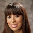 Nina Lopez in 'Smashing Brand New Big Tits, Beautiful Pussy'