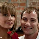 Nomad in 'Foot freak gets heavy punishment!'