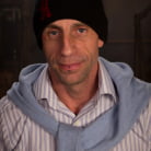 Nora Riley in 'Daddy Daughter Gangbang'