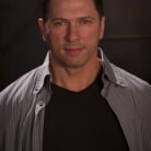 Nora Riley in 'Daddy Daughter Gangbang'