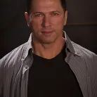 Nora Riley in 'Daddy Daughter Gangbang'