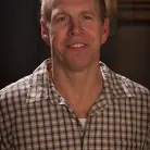 Nora Riley in 'Daddy Daughter Gangbang'