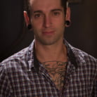 Nora Riley in 'Daddy Daughter Gangbang'