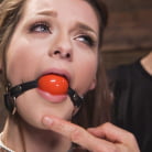 Nora Riley in 'Nora Riley's Anal Slave Training'