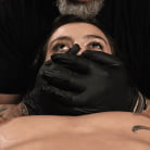 Nova Flame in 'Nova Flame: Going the Distance'