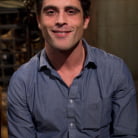 Nyomi Banxxx in 'Worship Her Greatness!'