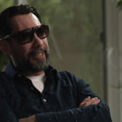 Octavia Red in 'Don't Disrespect the Boss'