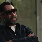 Octavia Red in 'Don't Disrespect the Boss'