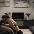 Octavia Red in 'Don't Disrespect the Boss'