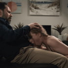 Octavia Red in 'Don't Disrespect the Boss'