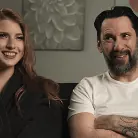 Octavia Red in 'Don't Disrespect the Boss'