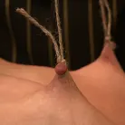 Odile in 'Service Session Testing o'