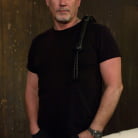 Odile in 'Slut Competition'