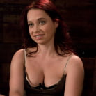 Olga Cabaeva in 'Olga Cabaeva Can't Get Enough'