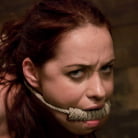 Olga Cabaeva in 'Olga Cabaeva Can't Get Enough'