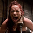 Olga Cabaeva in 'Olga Cabaeva Can't Get Enough'