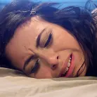 Olivia Fawn in 'New 19-Year-Old Hazed, Tased and Anally Strap-on Fucked!'