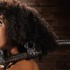 Olivia Jay in 'Fresh Meat: Olivia Jay'