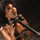 Olivia Jay in 'Fresh Meat: Olivia Jay'