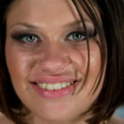 Onyx in 'AMATEUR GIRL FRIDAYS Oynx'