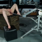 Onyx in 'AMATEUR GIRL FRIDAYS Oynx'