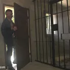 Paisley Porter in 'Man Pleaser'