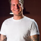 Phoenix Marie in 'Goodbye Parker London: A Divine farewell administered by Phoenix Fucking Marie!'